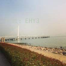 ʼ