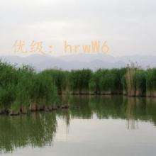 ½