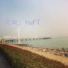 Ӱ
