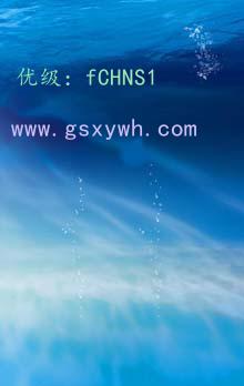 ҵ