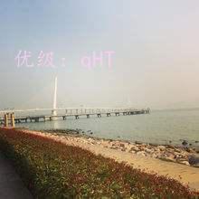 ʼ
