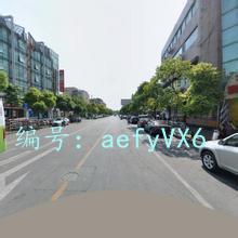 ҵ