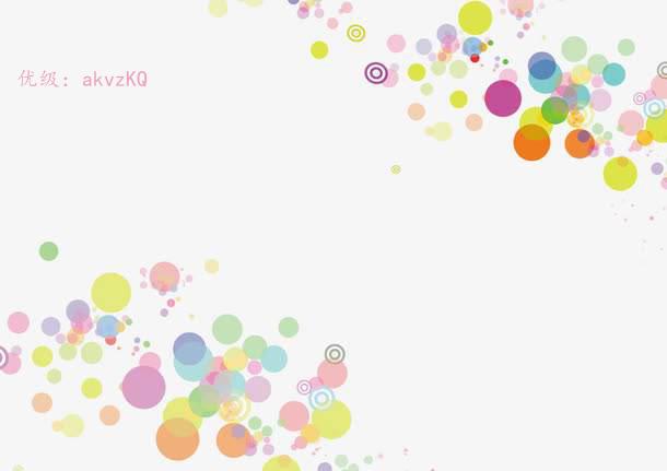 μ